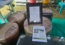 Pertamina Perkuat Sinergi Pengelolaan Sampah Melalui Program Kampung SABU