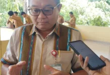 Bank NTT Perkuat Identitas dan Akselerasi Pembangunan Daerah
