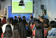 Pendaftaran Merek Langkah Strategis Melindungi Hak Cipta Karya