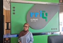 Sambal Mama Kia, Sambal Rumahan Rasa Juara