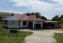 BNN Rote Ndao Waspadai Penyalahgunaan Kecubung