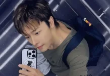 Tips Tetap Berenergi saat Puasa