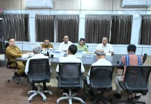 Walikota Memastikan Aspirasi Masyarakat Menjadi Perhatian Serius Pemerintah