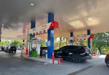 Maret 2026 Pertamina Sesuaikan Harga BBM Non-Subsidi