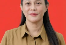 Pemprov NTT Salurkan Bantuan Meteran Listrik Gratis untuk Warga Tidak Mampu