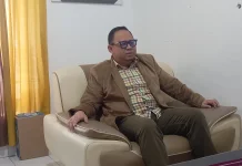 PELNI Kupang Siapkan 9 Armada untuk Angkutan Lebaran 2026
