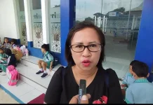 Orang Tua Apresiasi Kunjungan Edukatif Murid TK Kristen GSJA ke RRI Kupang