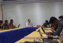 Pelayanan Publik Harus Diuji, Bukan Sekadar Administrasi Formal