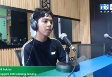 Puasa Ajarkan Kejujuran dan Pengendalian Diri bagi Generasi Muda