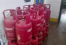 Kuota Bertambah Pertamina Pastikan Kebutuhan LPG di Kupang Aman dan Terpenuhi
