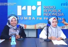 Tilawah Al-Qur’an Jadi Kunci Ketenangan Batin