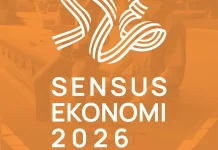 Sensus Ekonomi Sumba Timur Perkuat Dasar Perencanaan Pembangunan Daerah