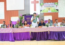DPRD Kupang: Keterbatasan Anggaran Tak Surutkan Semangat Pembangunan