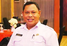 Disparekraf Provinsi NTT Perkuat Standarisasi Produk Pangan Lokal
