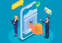 Bank Quality Control, Kunci Utama UMKM NTT Menembus Pasar Modern