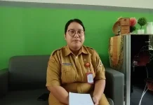 Kasus Stunting di Puskesmas Tarus Masih Tinggi