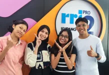 Komunitas Katong pu Mimpi : Implementasi Advokasi Kebutuhan Hak Anak Marjinal