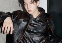 Heeseung Keluar dari ENHYPEN, Pilih Fokus Karier Solo