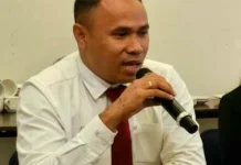Ombudsman NTT Minta Penentuan Sekda Tidak Ganggu Pelayanan Publik