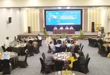 BPMP NTT NTT Matangkan Juknis SPMB 2026–2027