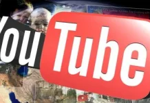 YouTube Perluas Teknologi Deteksi Deepfake untuk Lindungi Tokoh Publik