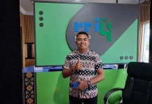 Produk Olahan Peternakan Tingkatkan Nilai Ekonomi UMKM di NTT