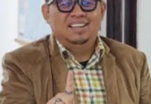 PELNI Kupang Siap Layani Mobilitas Antarpulau jelang Mudik Lebaran