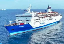 Strategi Deviasi Rute Kapal Pelni: Solusi Cerdas Mengurai Kepadatan Penumpang