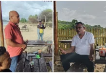 Tani Merdeka Rote Ndao Dorong Petani Muda Kembangkan Hortikultura
