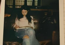 Clairo Isyaratkan Album Keempat