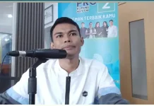 Menjemput Lailatul Qadar di Malam Ganjil Ramadan