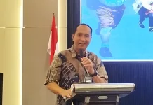 BPMP NTT Kunci Daya Tampung SPMB 2026