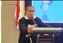 23 Daerah Finalkan Juknis SPMB 2026