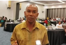 Nagekeo Siap Sukseskan SPMB Lebih Adil