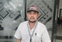 PT Pelni Berikan Diskon Tiket Lebaran hingga April 2026
