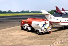 Pertamina dan Komisi XII DPR-RI Pastikan Kebutuhan Energi Masyarakat Lebaran 2026