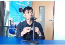 NTT Berpotensi Penuhi Kebutuhan Energi dari Sumber Terbarukan