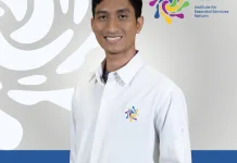 Energi Terbarukan Dinilai Jadi Solusi Listrik di Wilayah Terpencil NTT