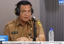 Program Kampung Nelayan Merah Putih Dorong Ekonomi Pesisir Kupang