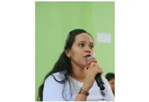WALHI NTT Kecam SK Bupati Lembata Soal Geotermal