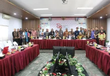 Gubernur NTT: Penguatan Akses KUR Bagi Masyarakat