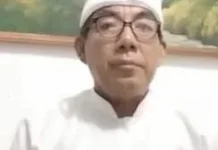 Harmoni Nyepi di Kupang, Umat Hindu Gaungkan Semangat Persaudaraan