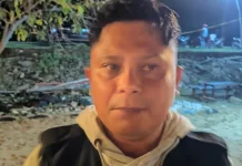 Pemdes Siomeda Hadapi Kendala Lahan Koperasi