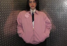 Billie Eilish Berpeluang Bintangi Adaptasi Film “The Bell Jar”