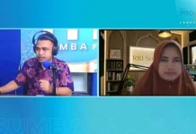 Memahami Hukum Gadai dalam Islam: Jaminan Utang Sesuai Prinsip Syariah