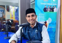 Lailatul Qadar: Momentum "Kesempatan Kedua" bagi Insan untuk Kembali ke Fitrah