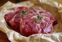5 Makanan untuk Penderita Anemia