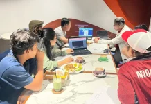 Tiga Desain Terbaik Sayembara Maskot PESONAS NTT II 2026 Diusulkan ke Pemprov