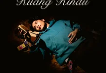 Rakhano Rilis Ulang Lagu “Ruang Rindu” Milik Letto