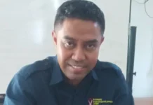 KPA Kota Kupang Perkuat Edukasi dan Kolaborasi Tekan Kasus HIV/AIDS